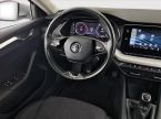 Škoda Octavia - fotka číslo 6
