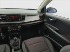 Kia Rio - fotka číslo 7