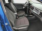 Kia Rio - fotka číslo 8