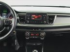Kia Rio - fotka číslo 11