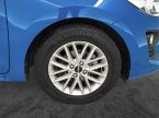Kia Rio - fotka číslo 13