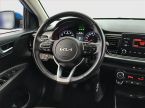 Kia Rio - fotka číslo 14