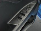 Kia Rio - fotka číslo 15