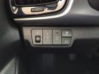 Kia Rio - fotka číslo 16