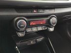 Kia Rio - fotka číslo 17