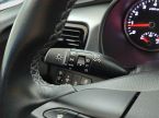 Kia Rio - fotka číslo 18