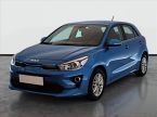 Kia Rio - fotka číslo 1