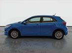 Kia Rio - fotka číslo 2