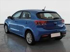 Kia Rio - fotka číslo 3