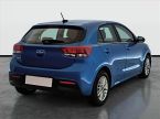 Kia Rio - fotka číslo 4