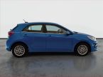 Kia Rio - fotka číslo 5