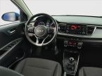 Kia Rio - fotka číslo 6