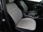 Kia Sportage - fotka číslo 8