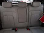 Kia Sportage - fotka číslo 9