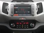 Kia Sportage - fotka číslo 11