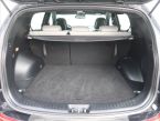Kia Sportage - fotka číslo 13