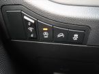 Kia Sportage - fotka číslo 17
