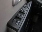 Kia Sportage - fotka číslo 18