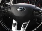 Kia Sportage - fotka číslo 20