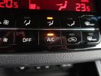 Kia Sportage - fotka číslo 21