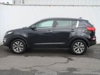 Kia Sportage - fotka číslo 2