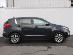Kia Sportage - fotka číslo 5