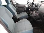 Citroën Berlingo - fotka číslo 6