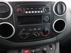 Citroën Berlingo - fotka číslo 8