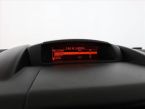 Citroën Berlingo - fotka číslo 10