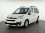 Citroën Berlingo - fotka číslo 1