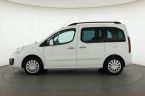 Citroën Berlingo - fotka číslo 2