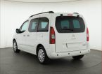 Citroën Berlingo - fotka číslo 3