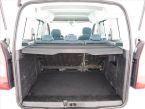 Citroën Berlingo - fotka číslo 12