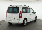 Citroën Berlingo - fotka číslo 4
