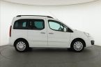 Citroën Berlingo - fotka číslo 5