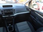 Volkswagen Sharan - fotka číslo 7