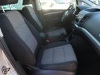 Volkswagen Sharan - fotka číslo 8