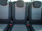 Volkswagen Sharan - fotka číslo 9