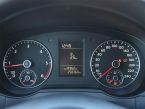 Volkswagen Sharan - fotka číslo 10