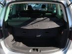 Volkswagen Sharan - fotka číslo 12