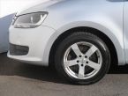 Volkswagen Sharan - fotka číslo 13