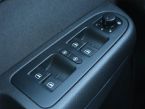 Volkswagen Sharan - fotka číslo 14
