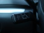 Volkswagen Sharan - fotka číslo 15