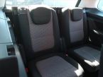 Volkswagen Sharan - fotka číslo 17