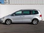 Volkswagen Sharan - fotka číslo 2