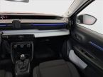 Citroën C3 - fotka číslo 7