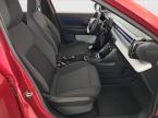 Citroën C3 - fotka číslo 8