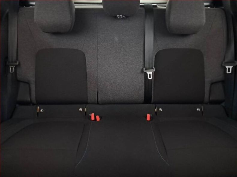 Citroën C3 - hlavní fotka