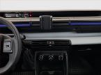 Citroën C3 - fotka číslo 11