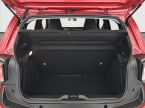 Citroën C3 - fotka číslo 12